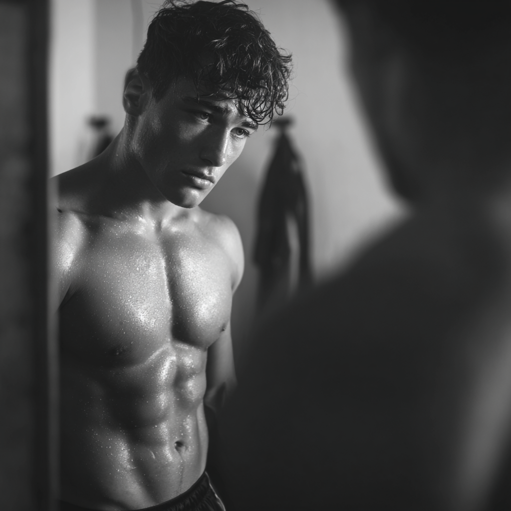 Контакти FitNation